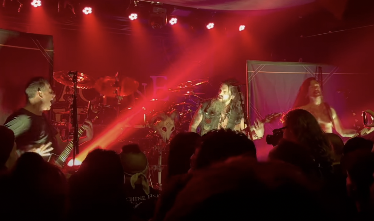 this-time-9007014-9222597-png