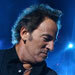 Les fans de Springsteen irrités par Ticketmaster Flap
