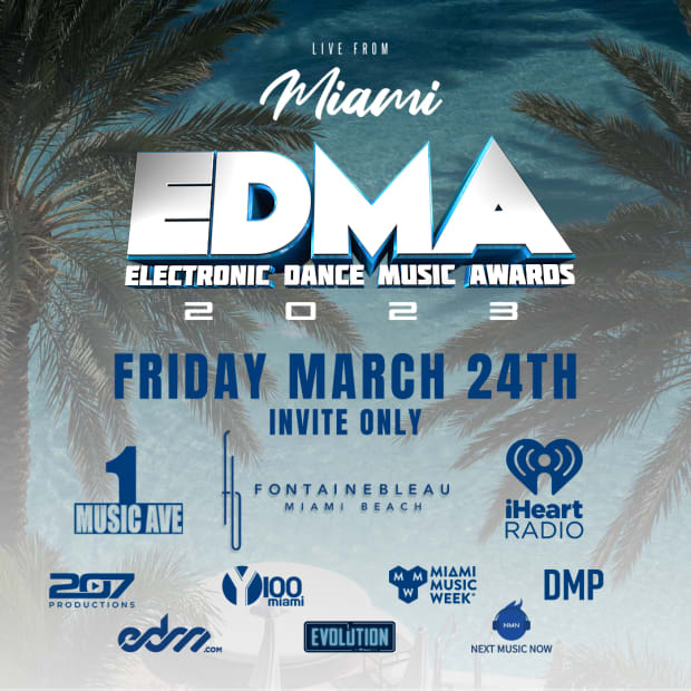 tiesto-rezz-afrojack-david-guetta-et-bien-dautres-nab-2023-5601787-2654193-5264428-jpg