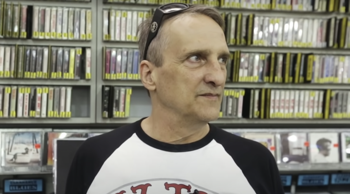 tom-hunting-8286123-6712048-png