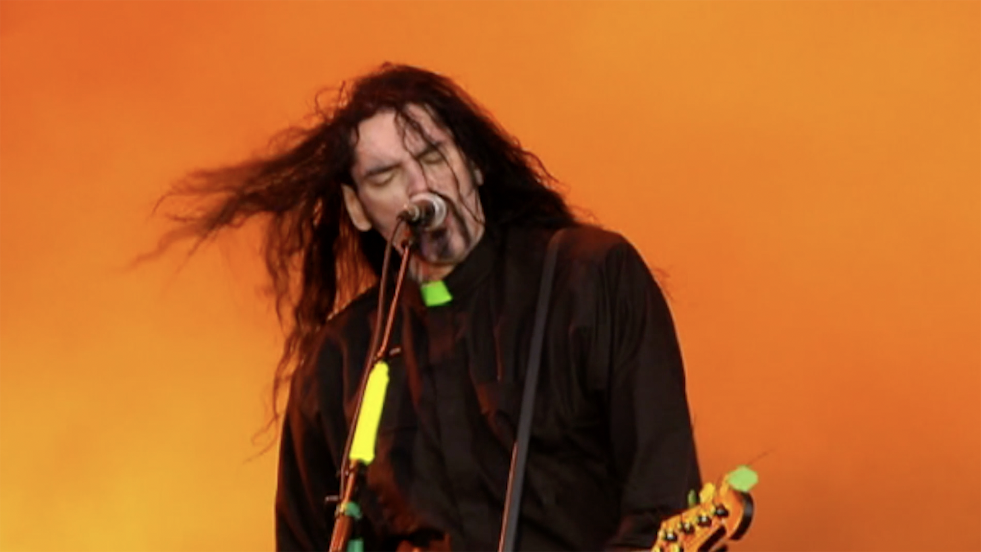 type-o-negative-wacken-2007-7271991-3315715-png