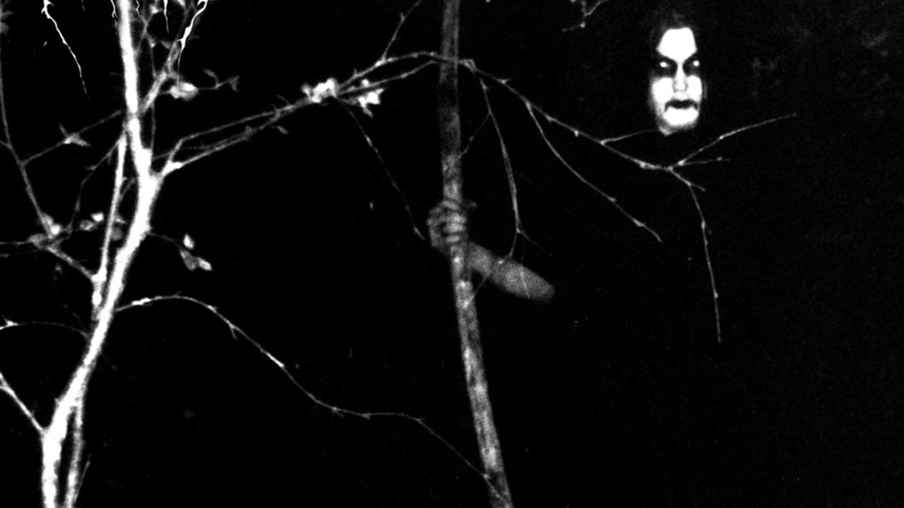 under-a-funeral-moon-6129495-2801206-png