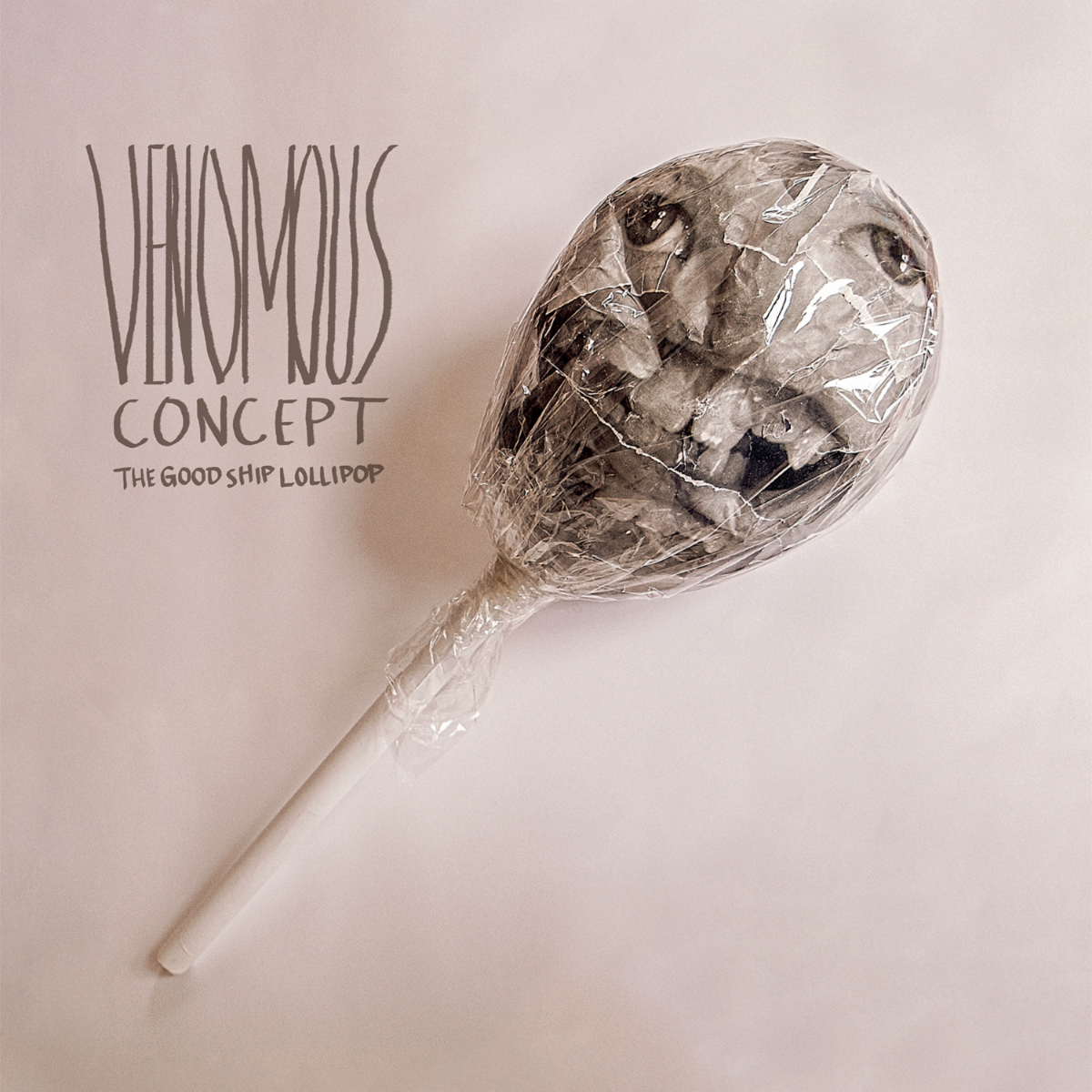 venomous-concept-the-good-ship-lollipop-artwork-3722241-webp-4509975-webp