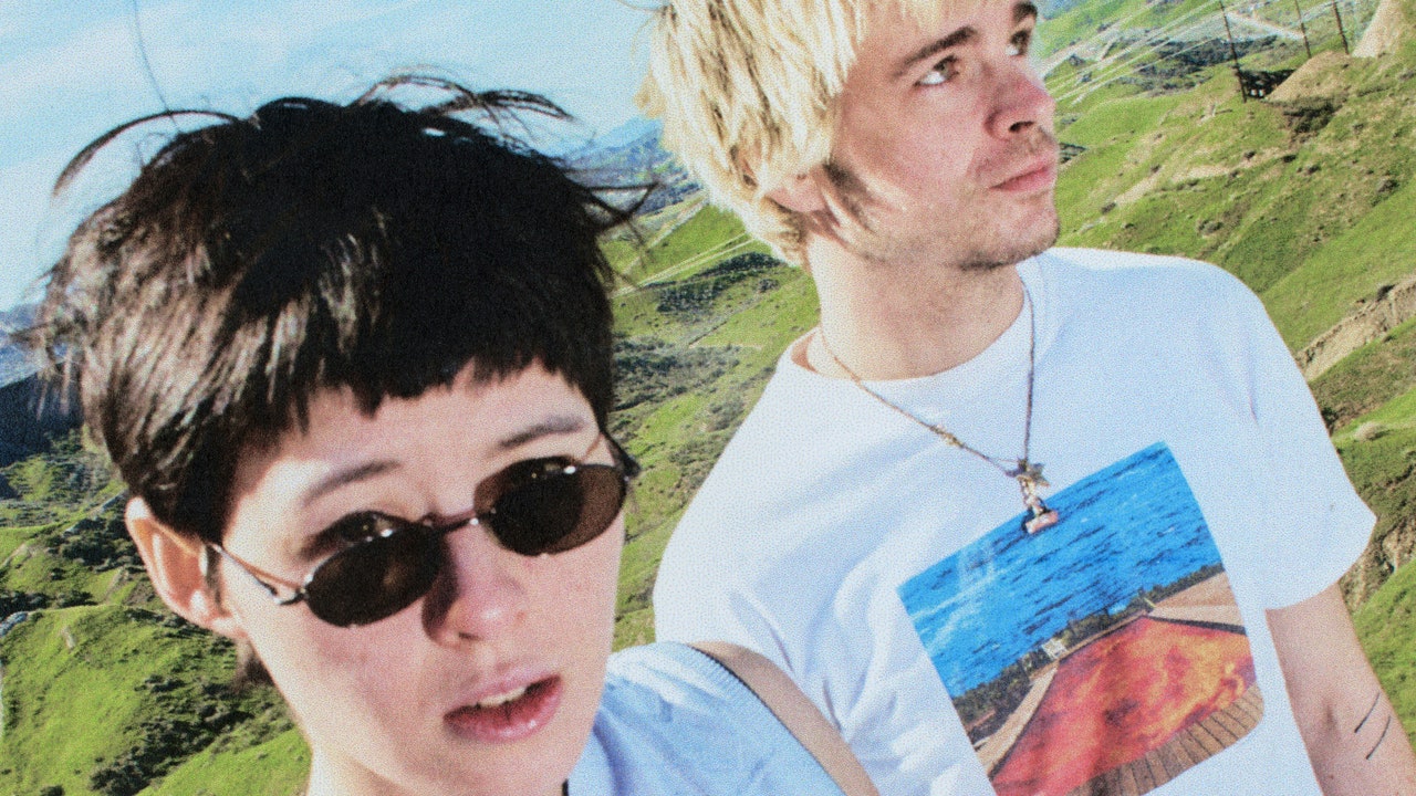 water-from-your-eyes-5534745-5041137-jpg