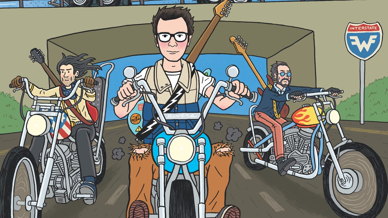 weezer-admat-1-6225116-9549297-jpg