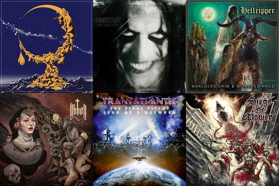 a0712487345_10-1-4722199-2223702-jpg