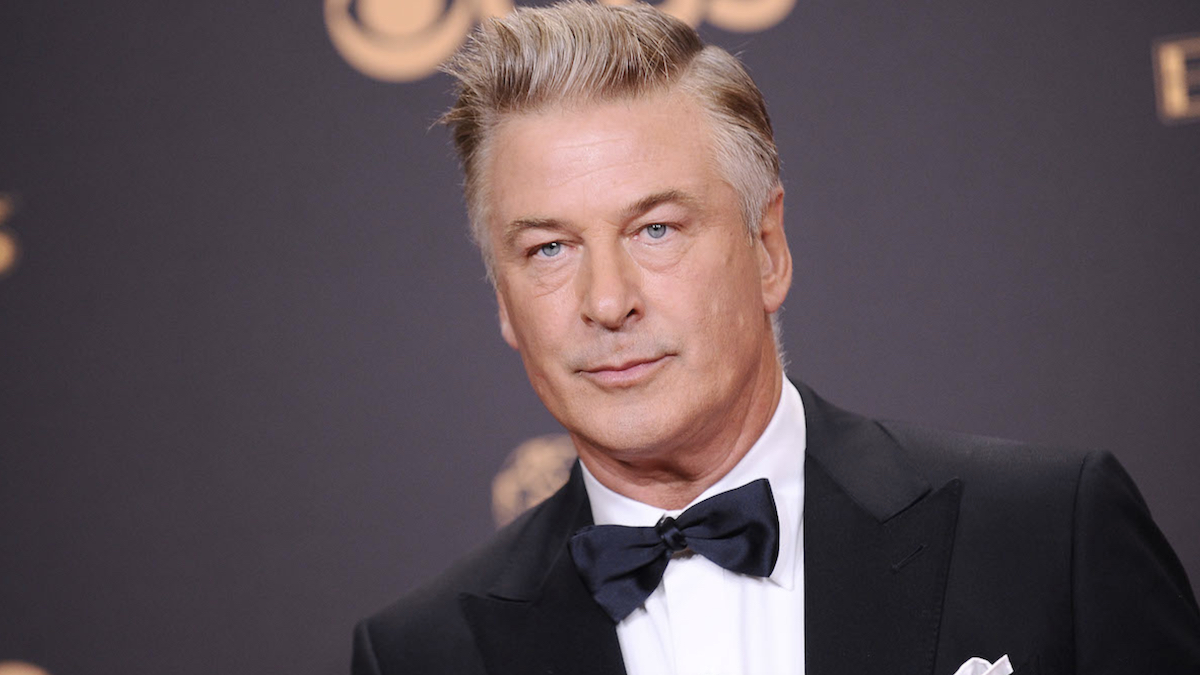 alec-baldwin-downgraded-charges-7438771-9873874-jpg