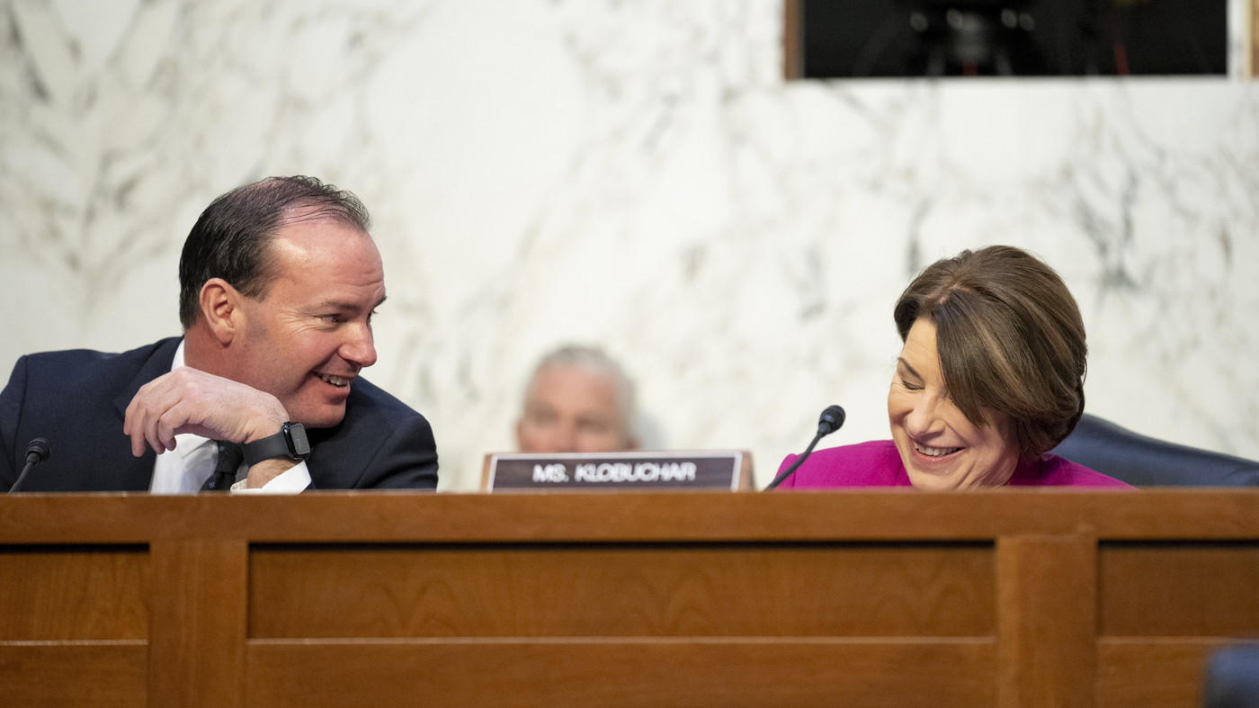 ap23024663604205_wide-12ebaf71a97b721c6f9da835b73430f662300298-s1400-c100-5097900-2802234-jpg