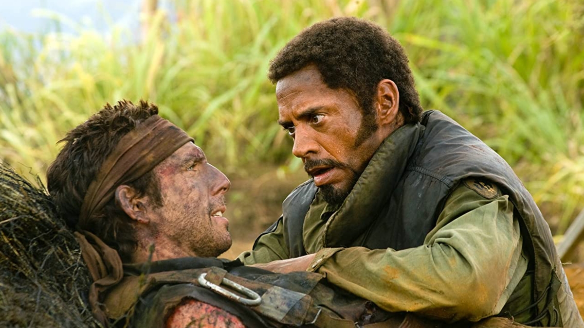 ben-stiller-tropic-thunder-6219173-6723481-jpg