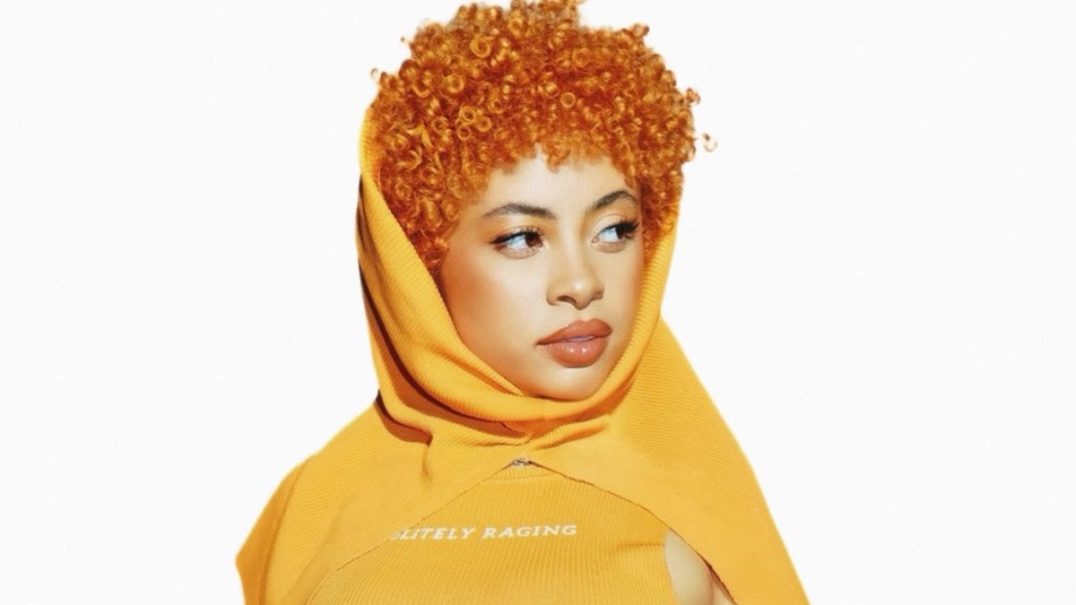 best-hip-hop-2023-ice-spice-5408231-5897037-jpg