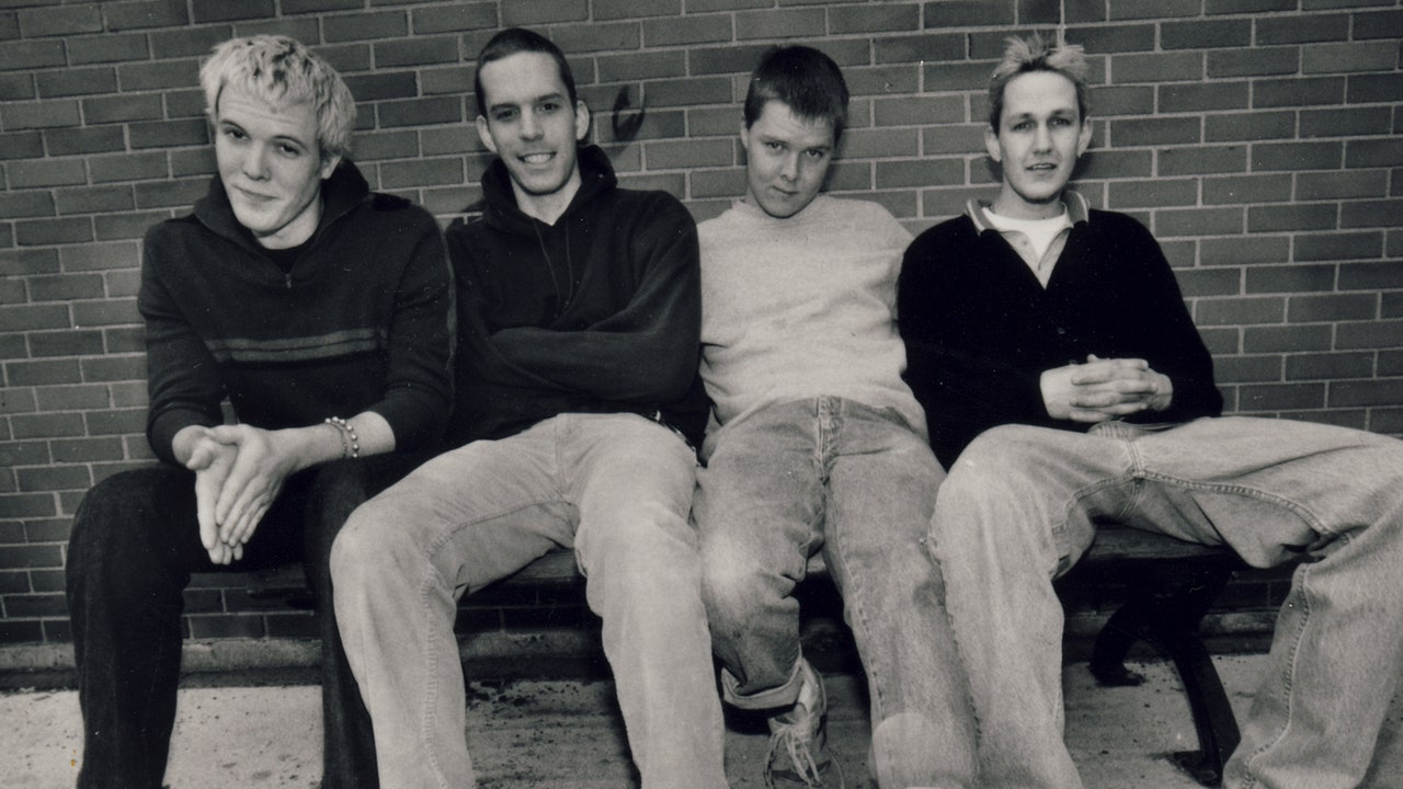 braid-4435830-8990103-jpg