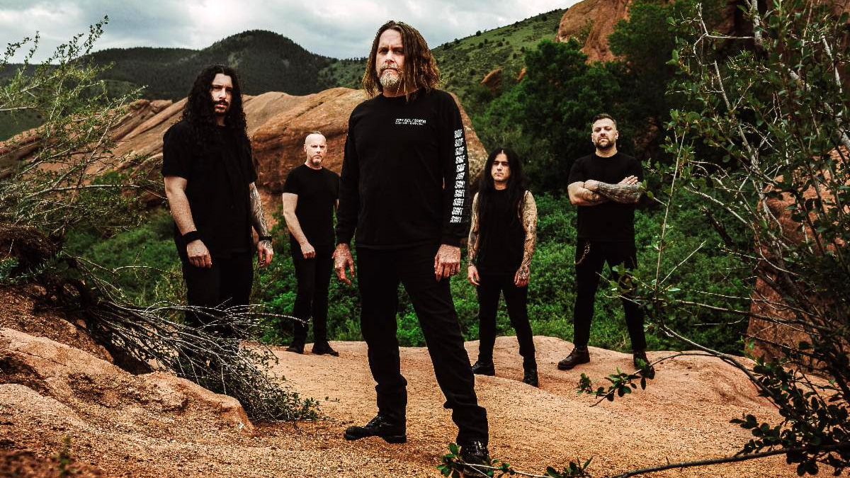 cattle-decapitation-1-7740909-2747613-jpg