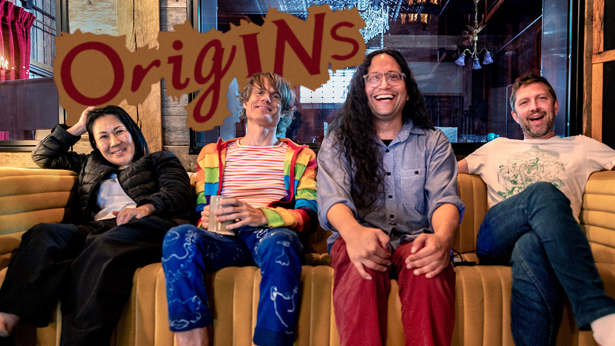 deerhoof-origins-5574864-7604690-jpg