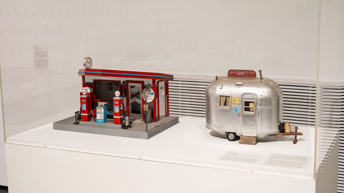 dsc_7337_wide-f8d787a54131a660476a44ecc385062def12dad9-s1400-c100-6900443-4940001-jpg