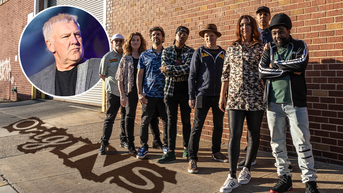 easy-star-all-stars-origins-final-2919460-2365893-jpg