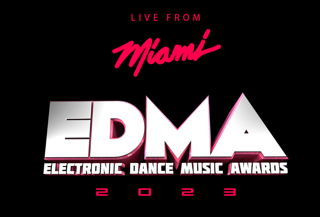 edm-awards-miami-2023-e1677608422117-6512060-3469875-png