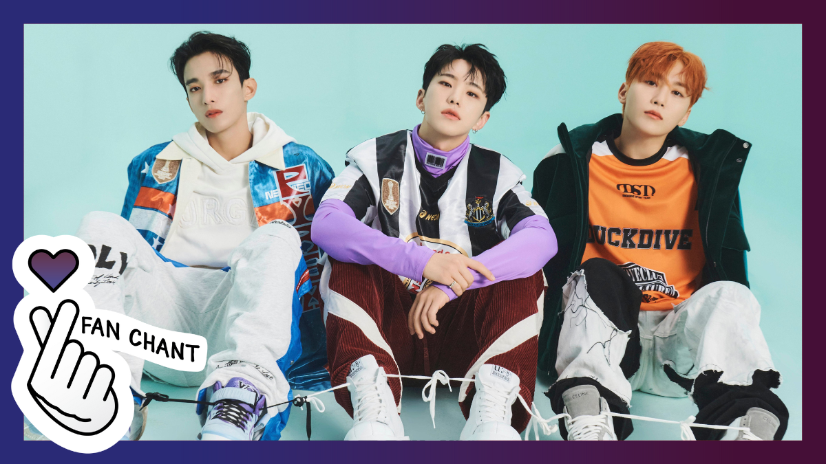 fan-chant-2_22-1200x675-1-6244773-4399278-png