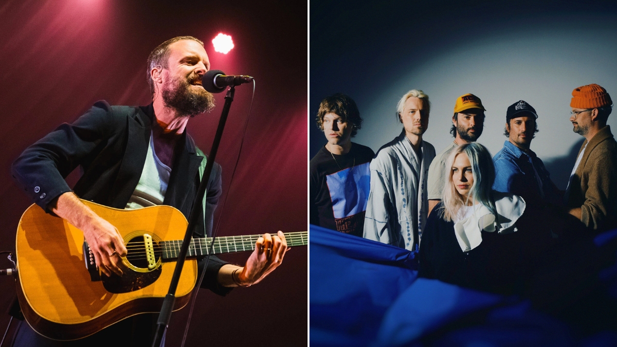 father-john-misty-head-and-the-heart-3828387-9539427-jpg