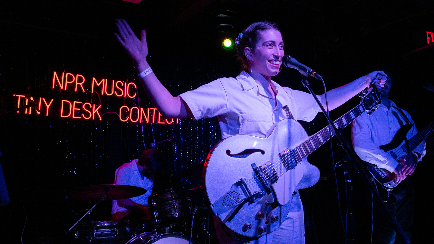 fstopnprtd061422-144_wide-f9458df02f636a2fbf089d20b4eebbd4e5287f89-s1400-c100-7609575-9716850-jpg