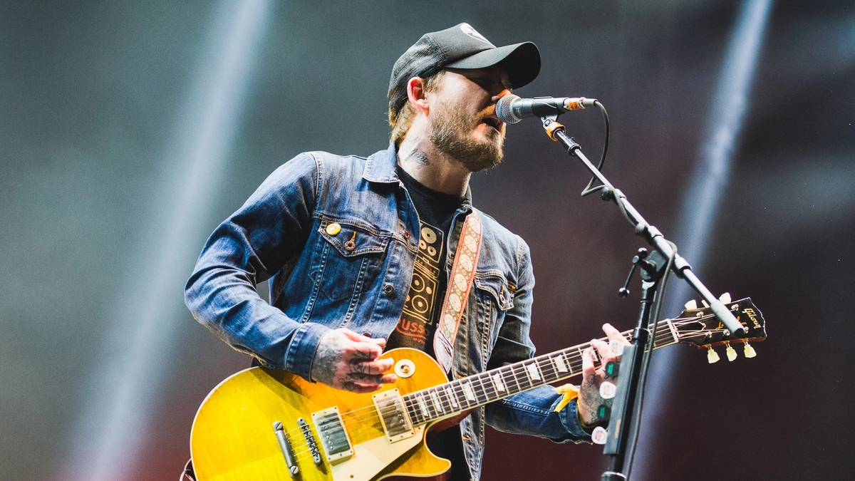 gaslight-anthem-2023-tour-3573119-5218536-jpg