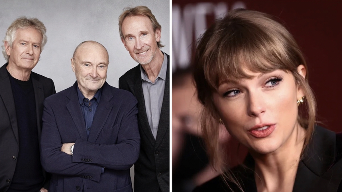 genesis-taylor-swift-highest-earning-entertainers-2022-8068506-6350423-jpg