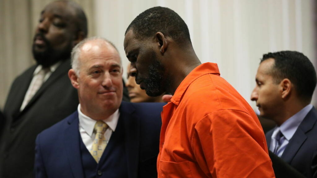 gettyimages-1168903005_wide-c63615561d6179e8bf1b8a18b2e5de7e5f8f8812-s1400-c100-3125821-8562668-jpg