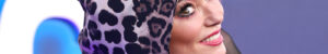 Shania Twain revient avec ‘Queen of Me’ : NPR