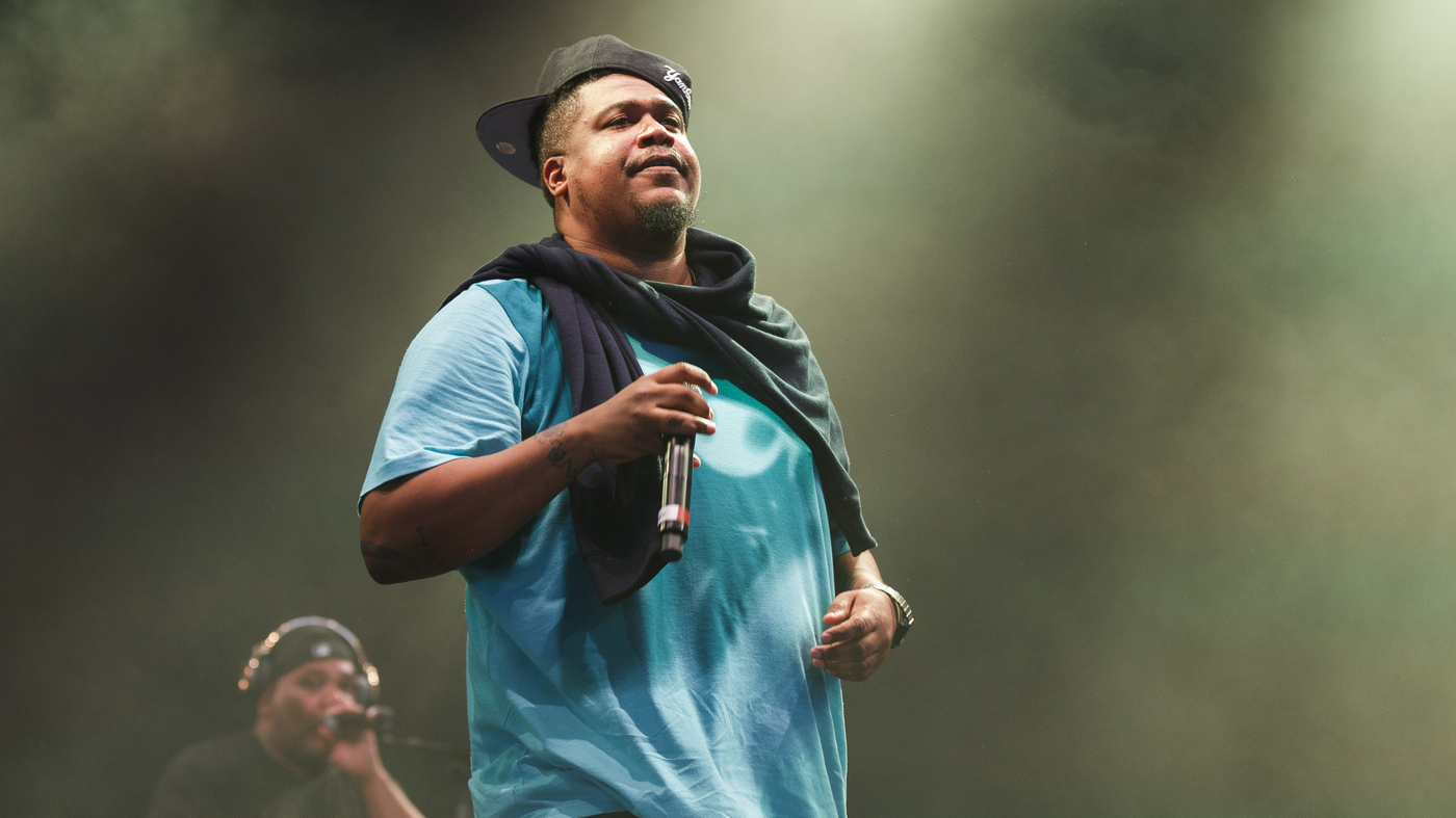 gettyimages-485020564_wide-9bfecb7960666b3ae2fa2fb446dba0f4bddf5b11-s1400-c100-9756361-6865155-jpg