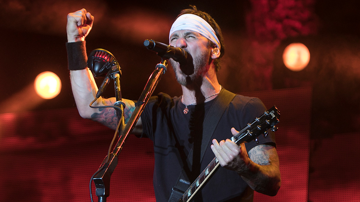 godsmack-2023-tour-2724685-6921470-jpg