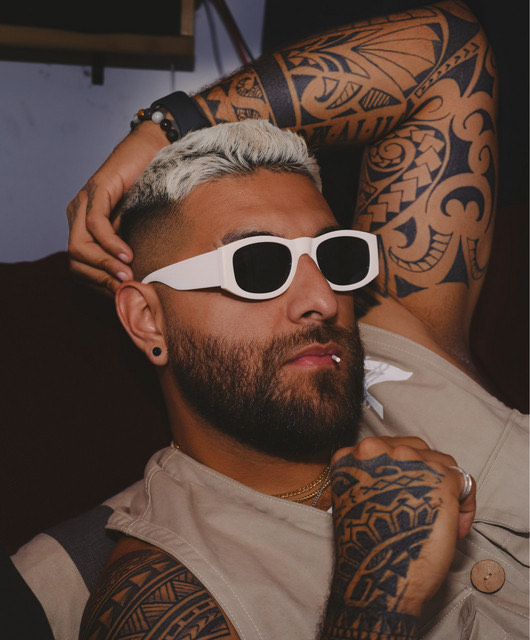 image_6483441-1-8599093-8613873-jpg