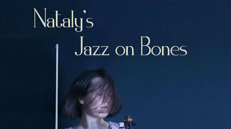 jazz-on-bones-1-_wide-9f5d6c88cb47199e92c3e74c63ef0a71607e8c58-s1400-c100-9498653-4445331-jpg