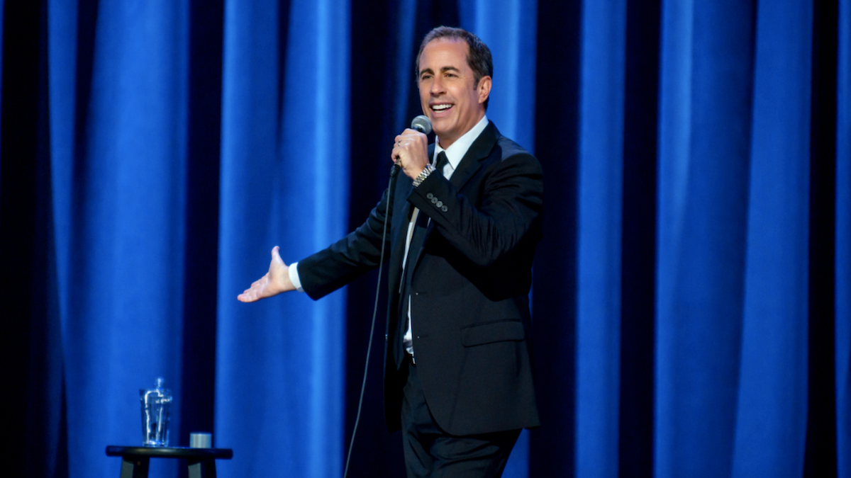 jerry-seinfeld-ai-2192515-7100407-jpg