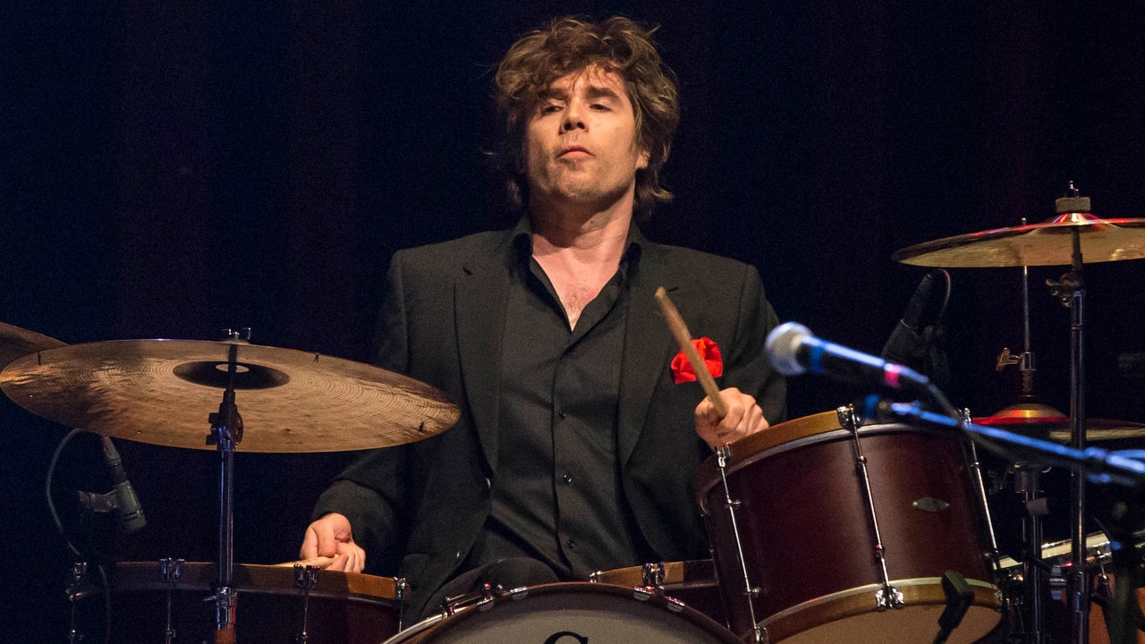 jon-wurster-leaving-superchunk-8633593-1726505-jpg