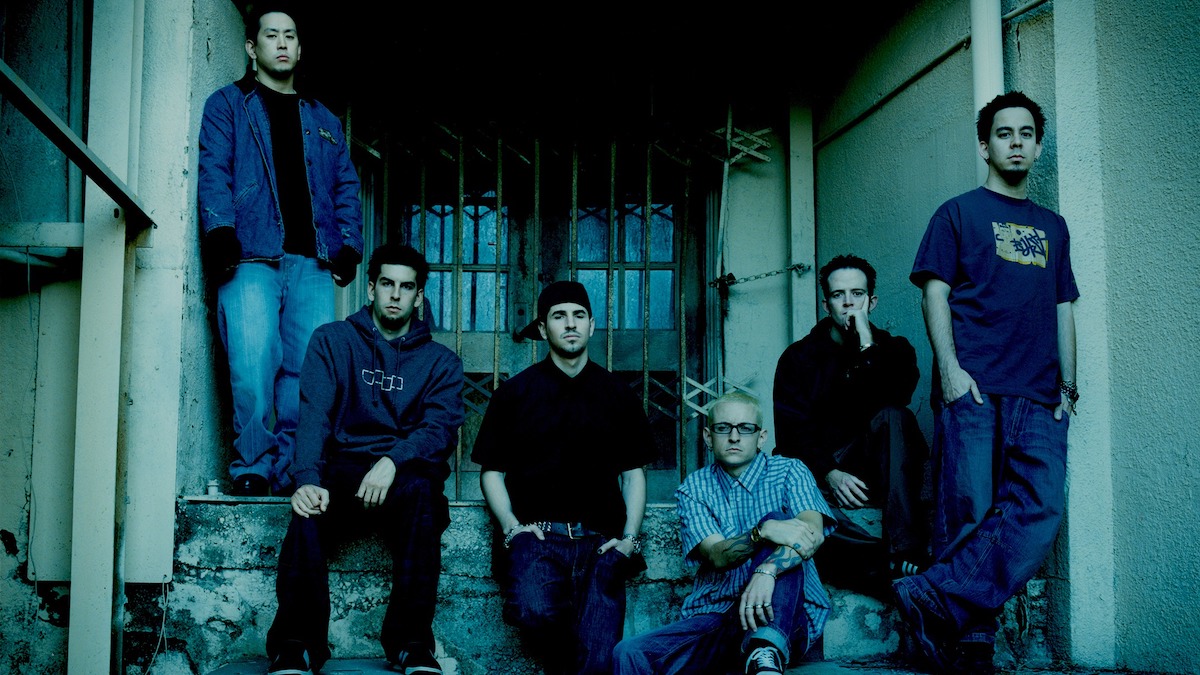 linkin-park-sotw-1473648-5543329-jpeg