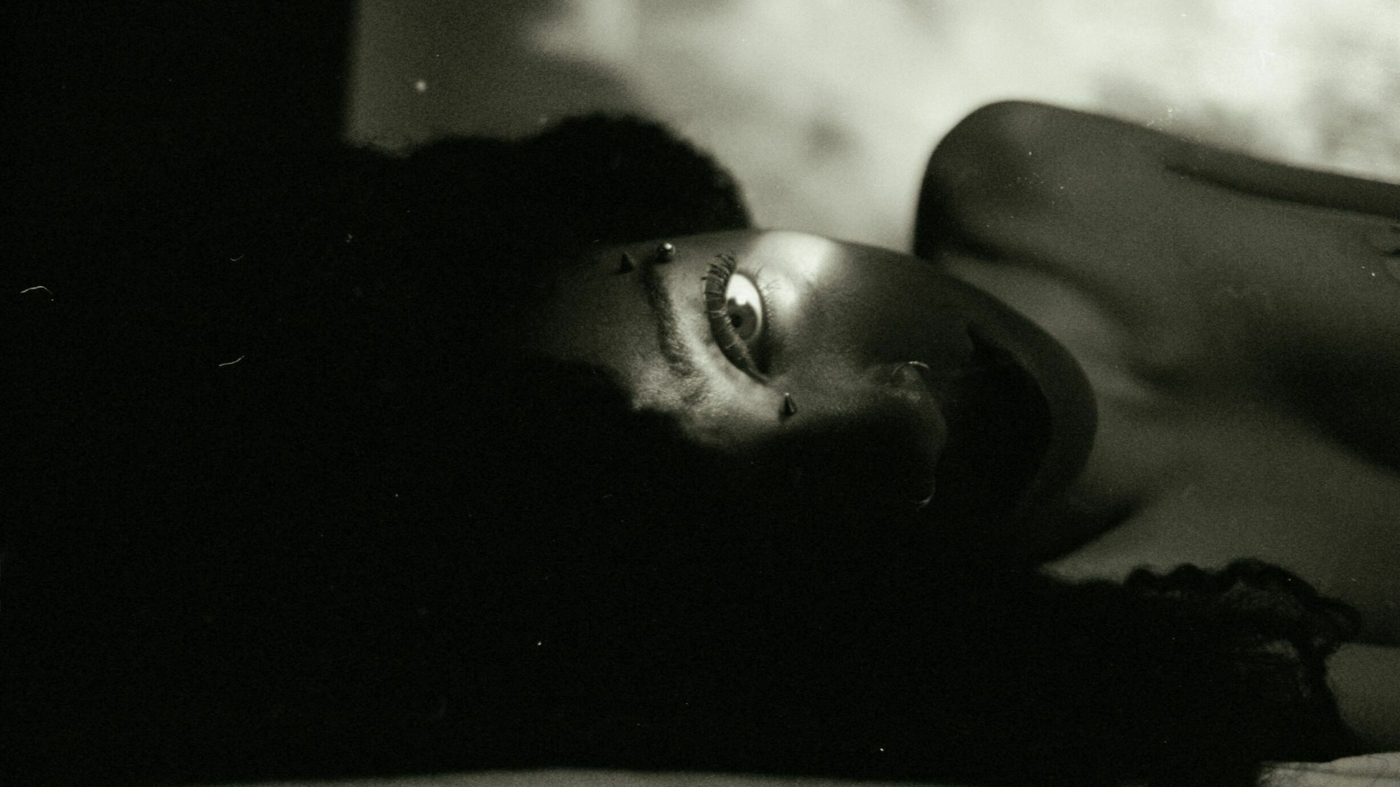 liv-e2-qlick_wide-92961db20e05ee6655d410edf5ffa96a29c89b3a-s1400-c100-7815034-6030883-jpg