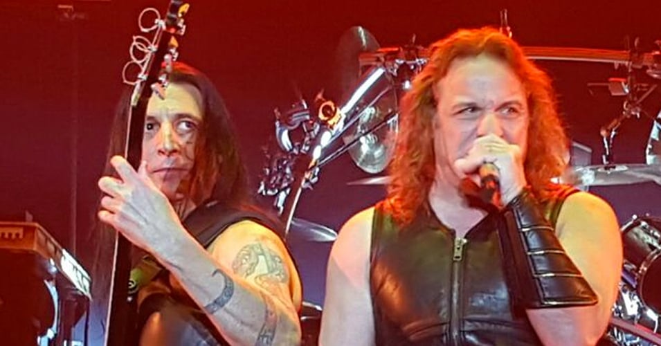 manowar-1-9989957-9230594-jpg