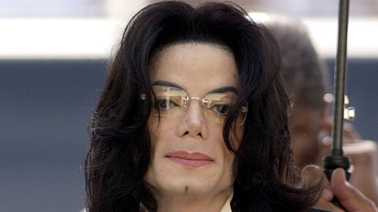 michael-jackson-biopic-8487051-7013156-jpg