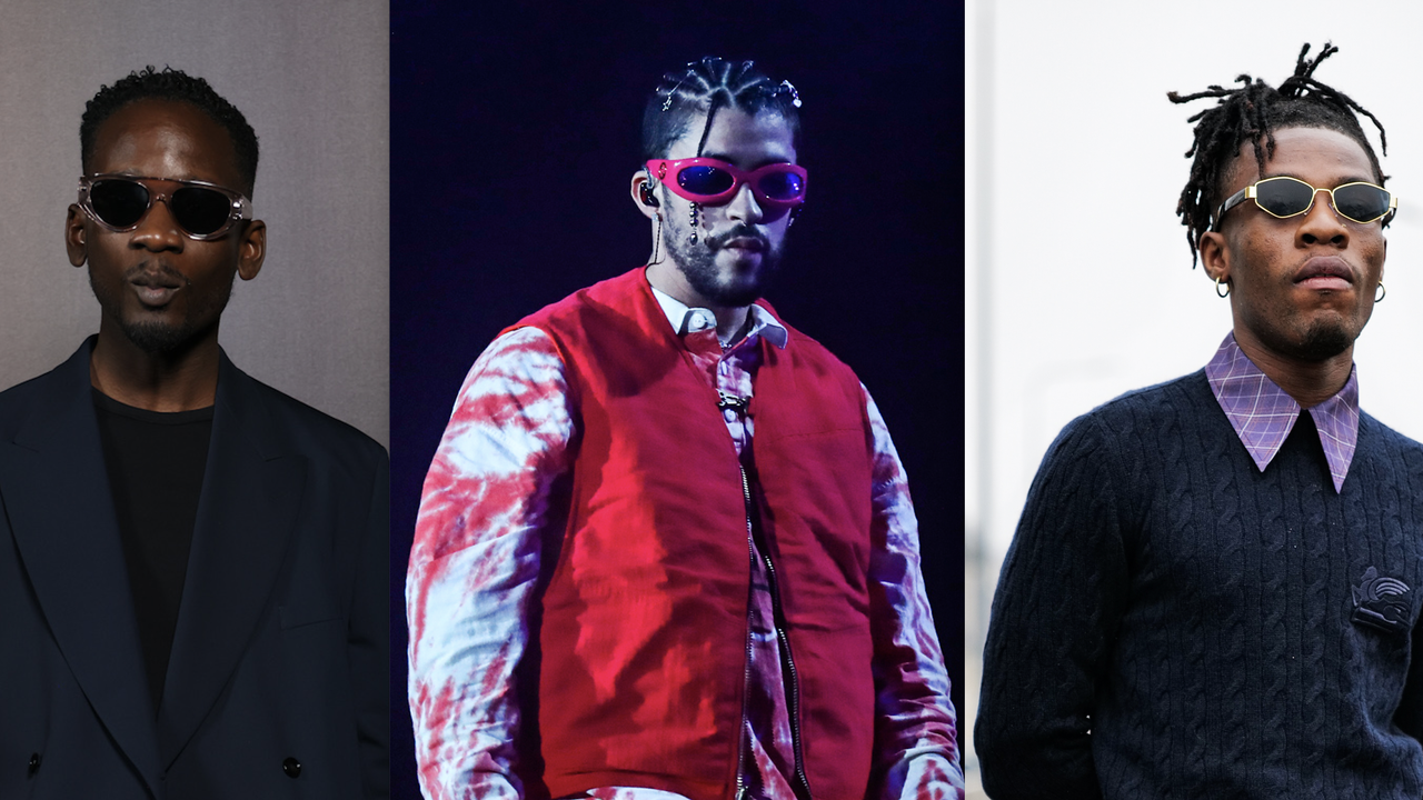 mr-eazi-bad-bunny-joeboy-4671177-7041129-png