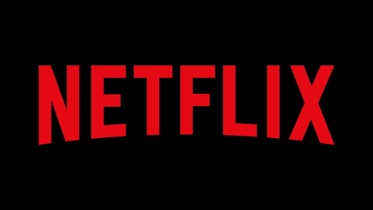 netflix-password-sharing-6988584-7250669-jpg