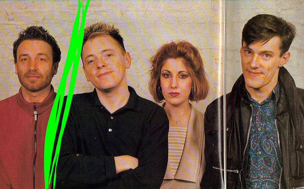 new-order-6933039-1415449-jpeg