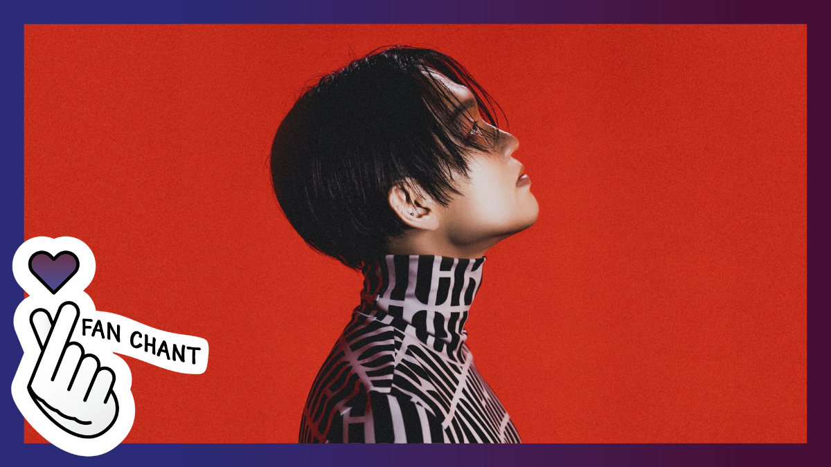 oceanfromtheblue-8994214-5586227-png