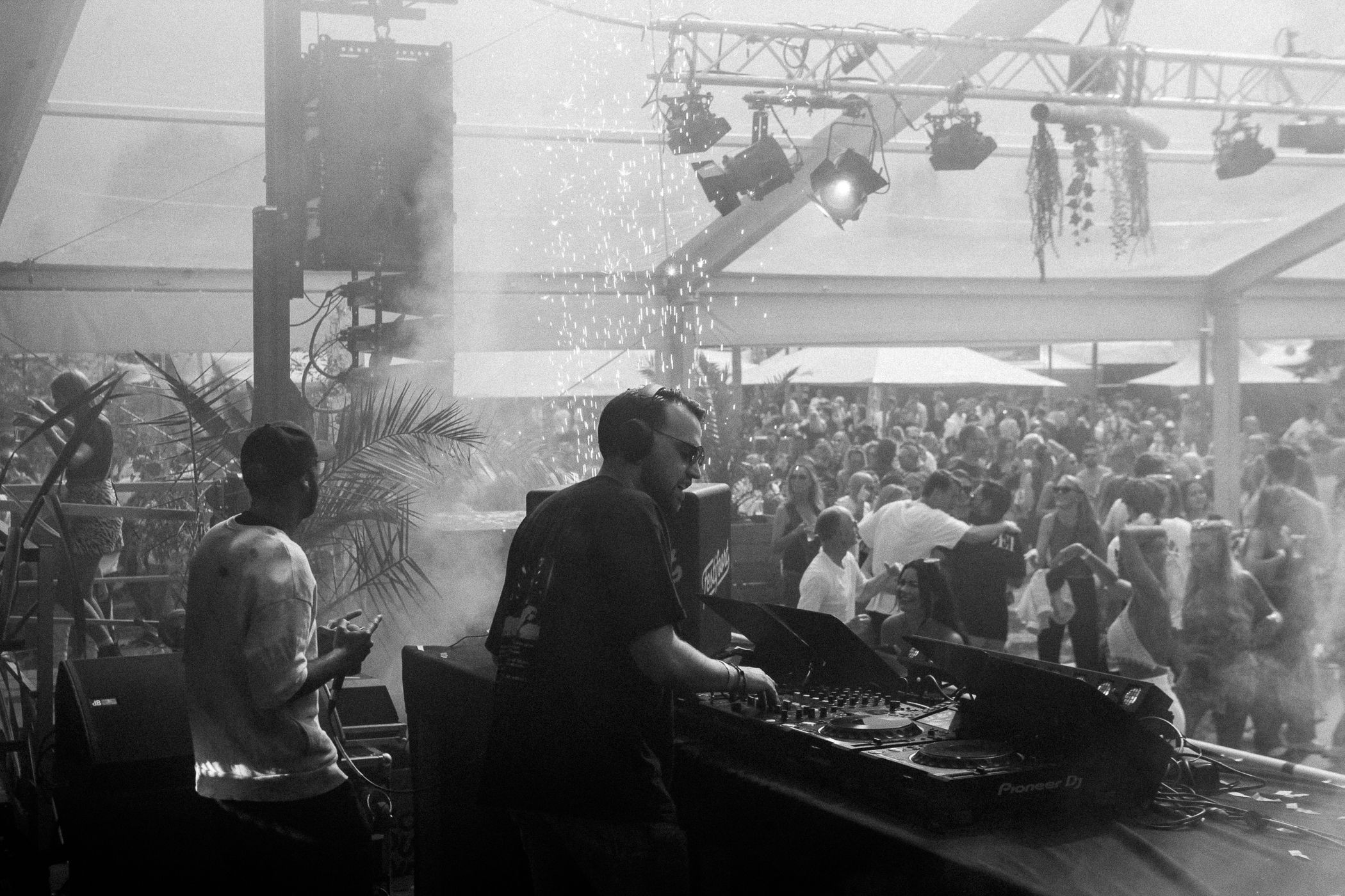 okutmbcg-6840583-2970732-jpeg