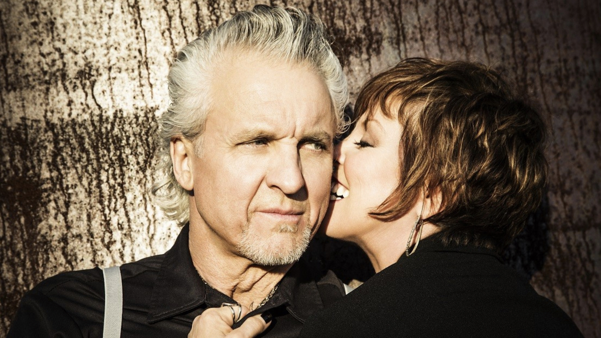 pat-benatar-neil-giraldo-2023-tour-9143095-1263790-jpg