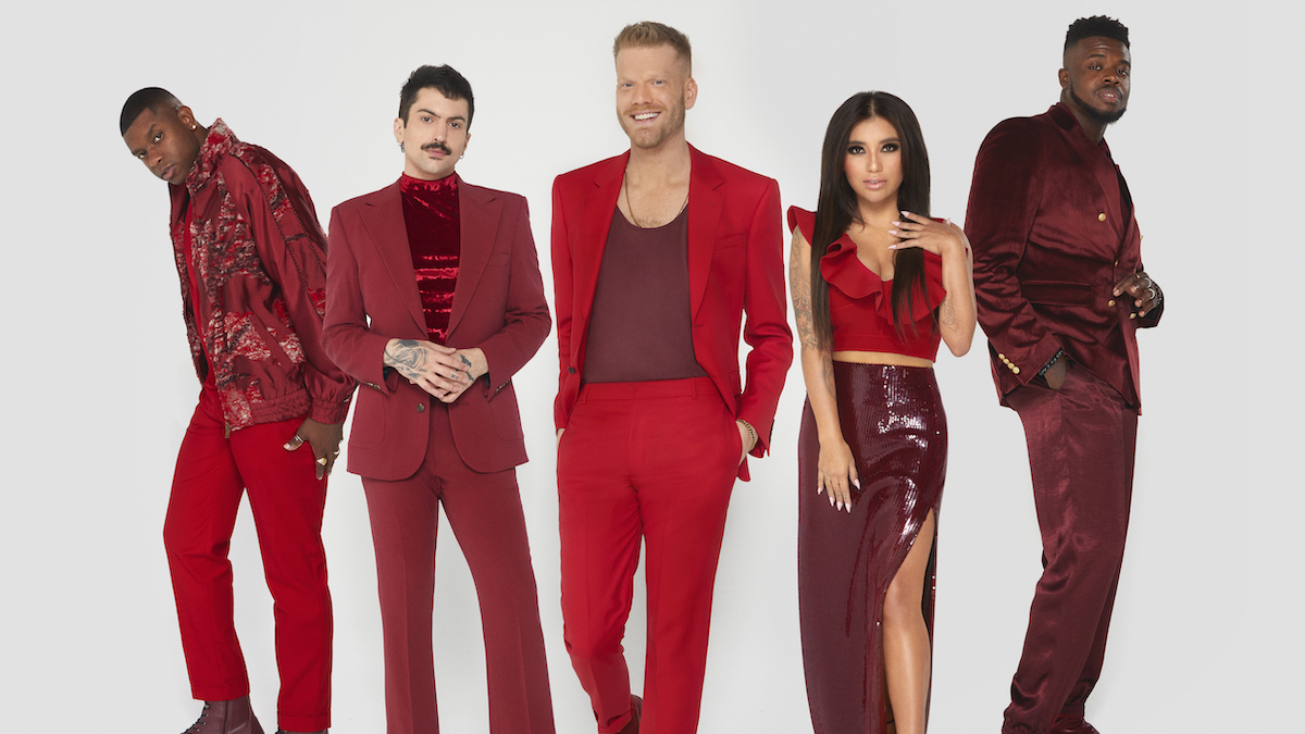 pentatonix-2023-north-american-tour-8175718-5740832-jpg