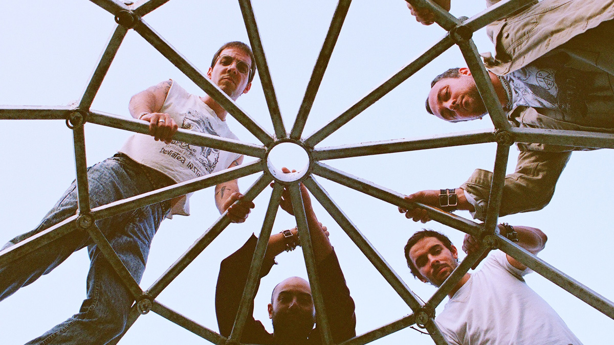 poison-ruin-harvest-stream-6004412-9955798-jpg