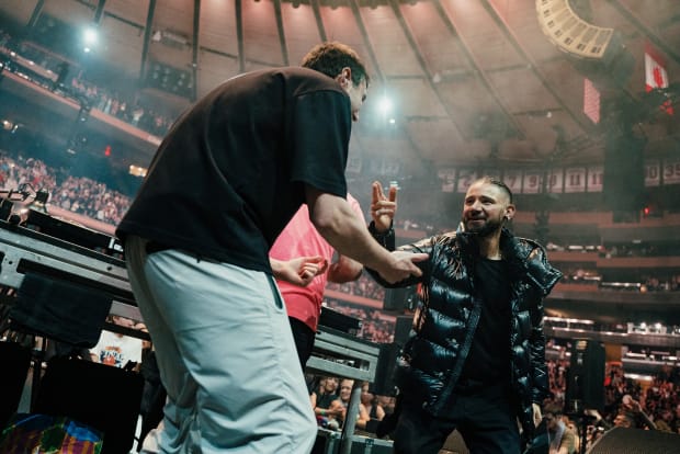 quotcela-ne-ressemble-pas-a-la-vraie-viequot-a-linterieur-6901347-1511541-3343441-jpg