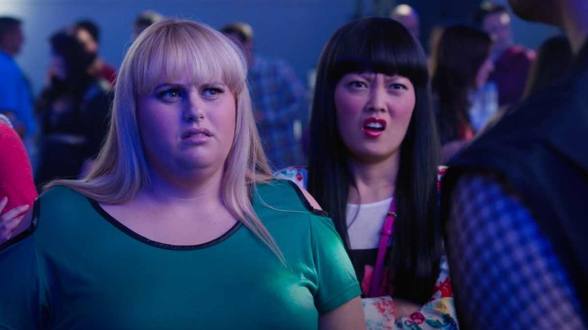 rebel-wilson-pitch-perfect-contract-weight-loss-8384314-8301945-jpg