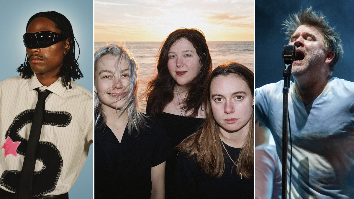 reset-concert-series-win-tickets-3681507-7569789-jpg