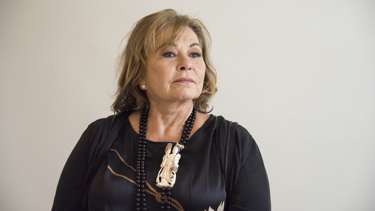 roseanne-barr-only-person-who-lost-everything-1-4449567-9972435-jpg