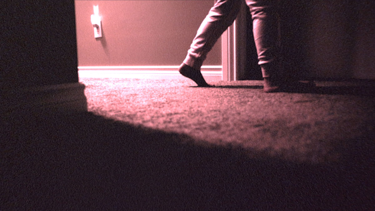 skinamarink-shudder-2-3729475-8136275-jpg